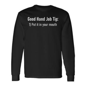 amanda goggans recommends hand job funny pic