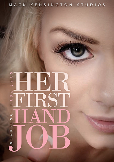 cam purdy recommends her first hand job pic