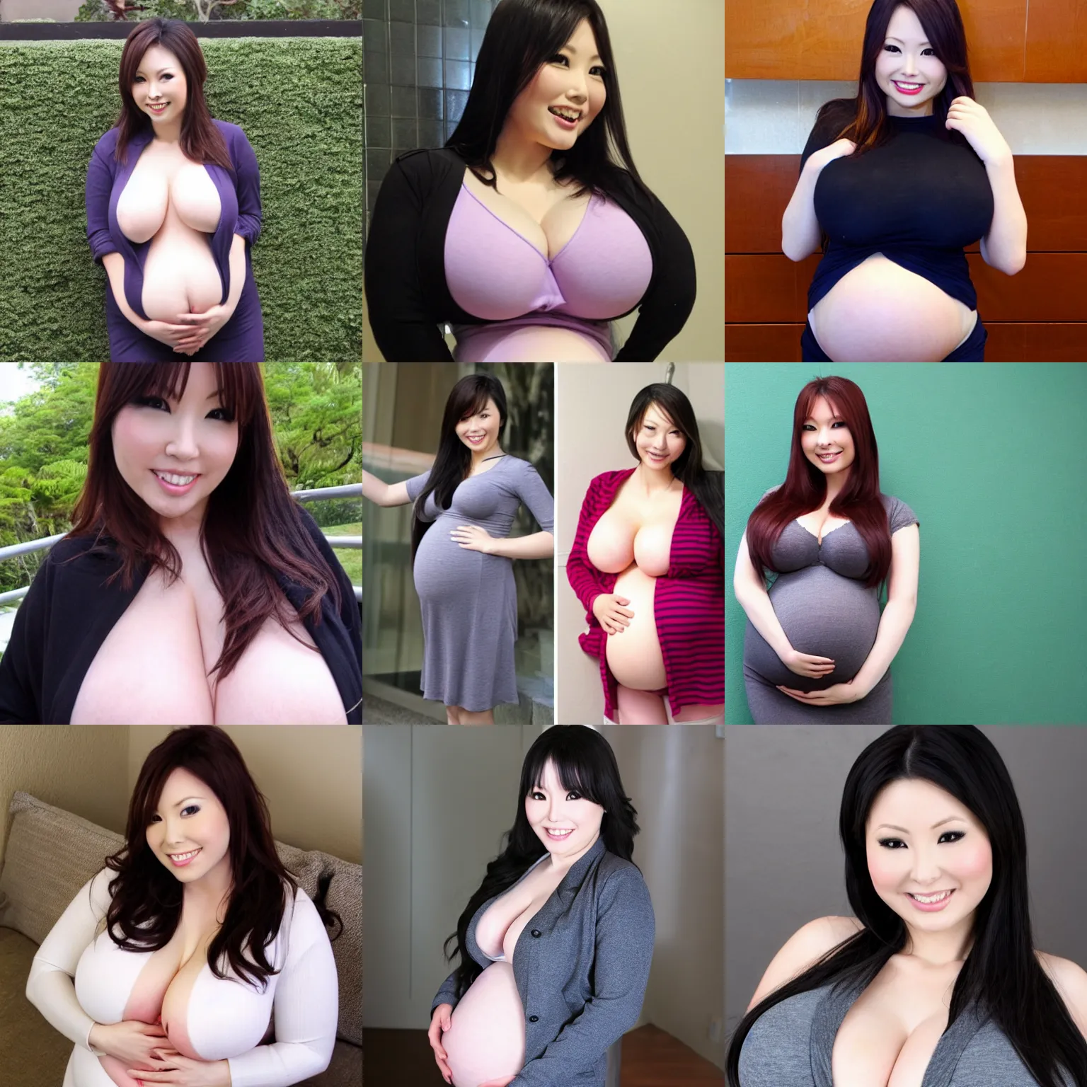 Best of Hitomi tanaka full