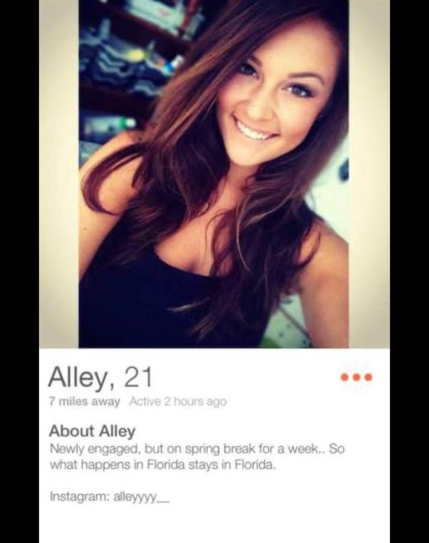 anna lex recommends horny tinder pic