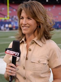 Best of Hot suzy kolber