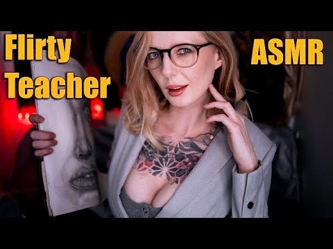 becca see recommends hot teacher pov pic