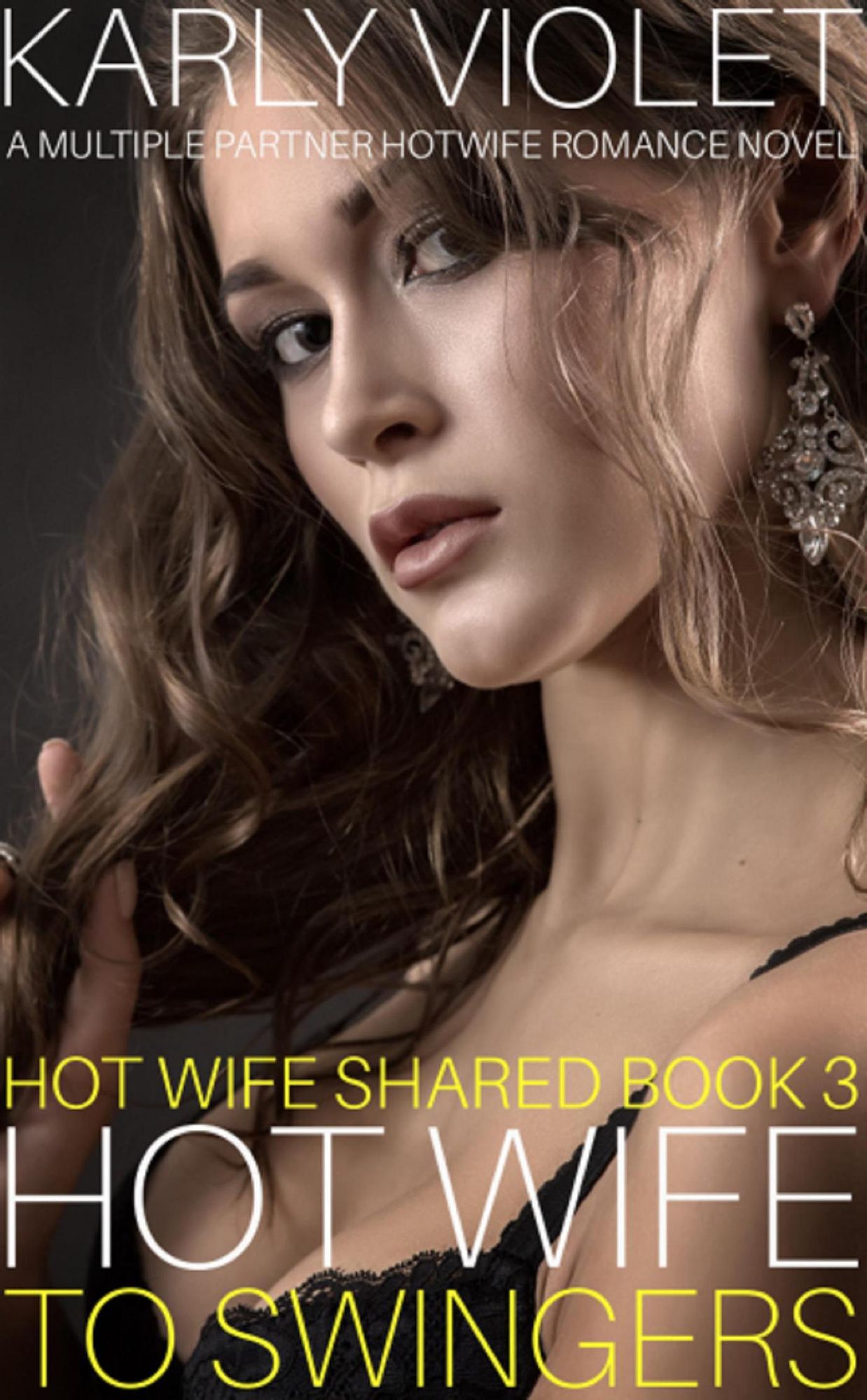 avon reyes recommends Hot Wives Shared