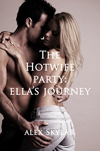 dafina spahiu recommends hotwife at party pic