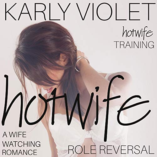 corey ledbetter recommends Hotwife Role Play