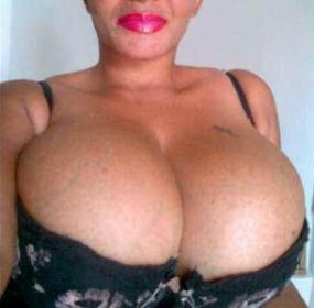 deborah booth add photo huge breasts webcam