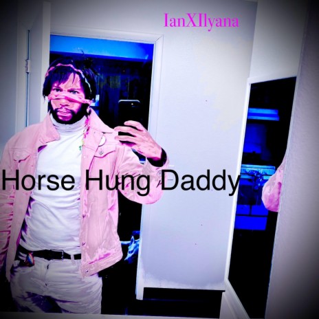 alan jeter recommends hung daddies pic