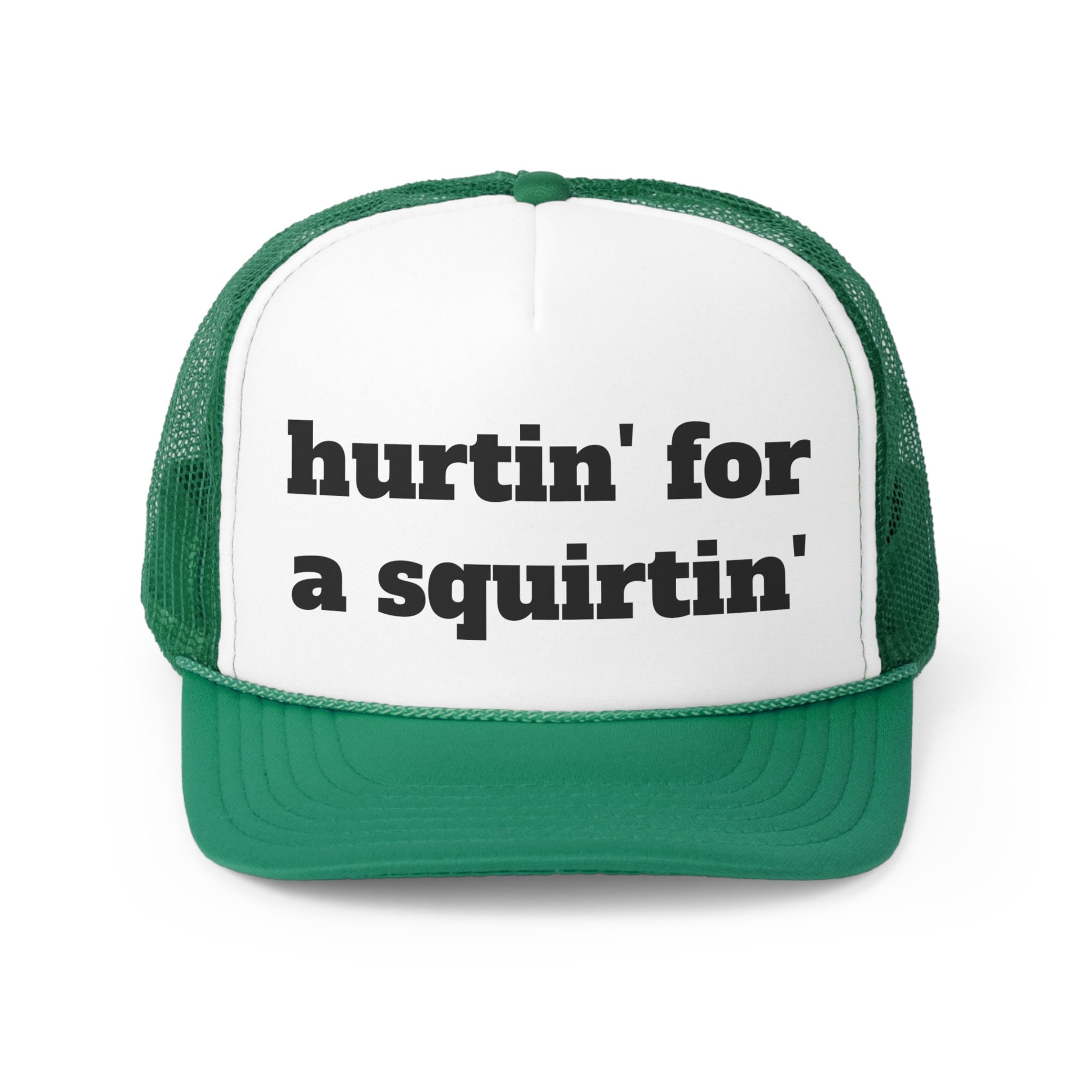 brittany zhou recommends hurtin for a squirtin pic