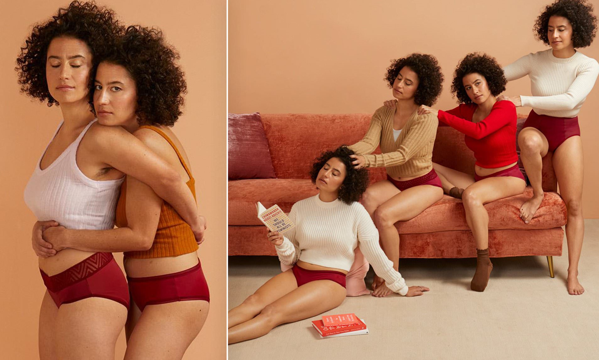 anthony truscott recommends Ilana Glazer Bikini