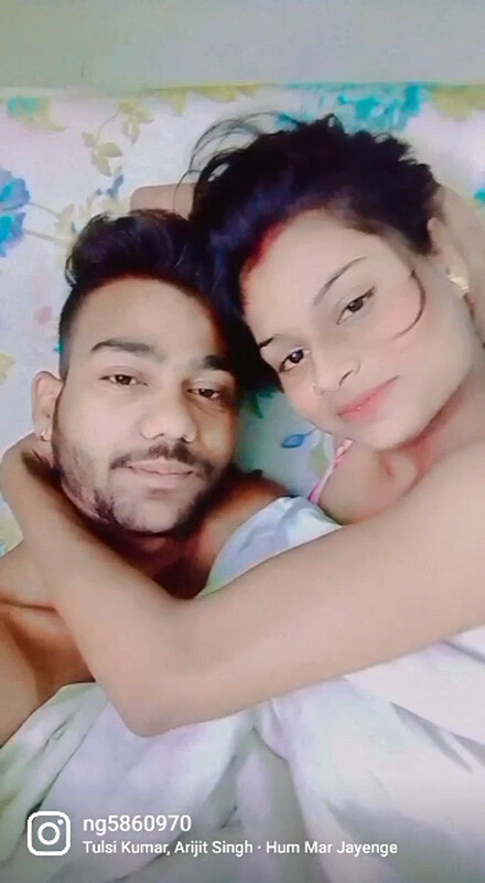 andre madera recommends indian couple mms video pic