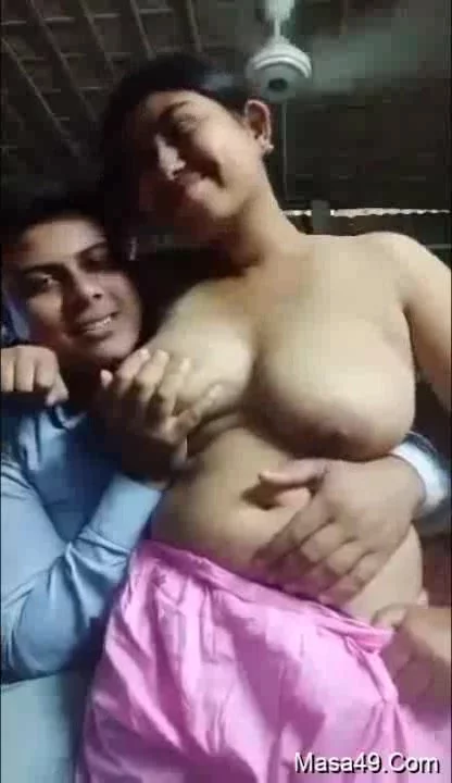 indian couple sec