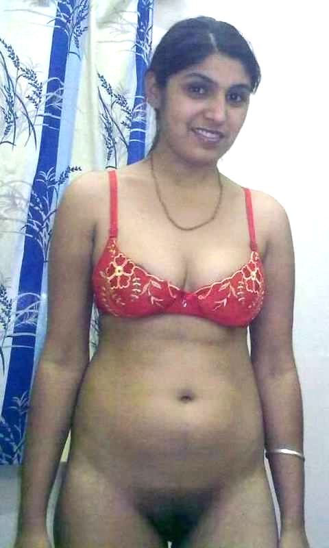 Best of Indian naked desi