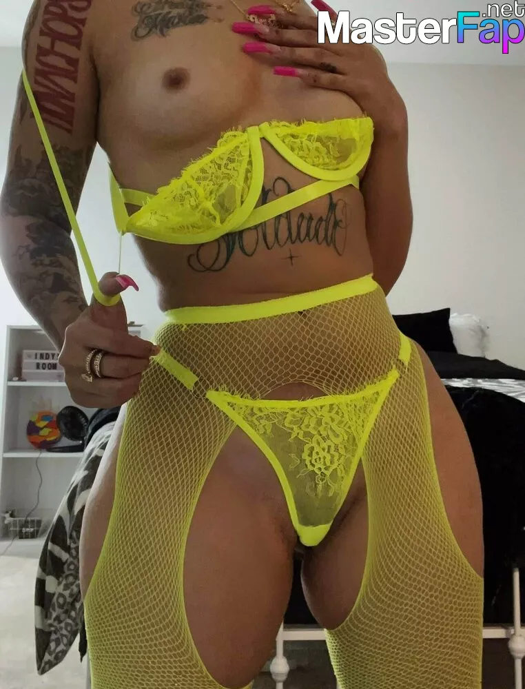 armando chapa add indyamarie onlyfans leaked photo