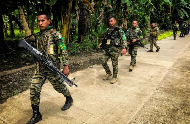 analiza dela cruz recommends iraqi milf pic