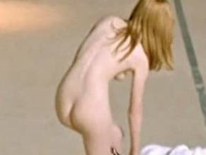 dani murphy recommends jane asher nude pic