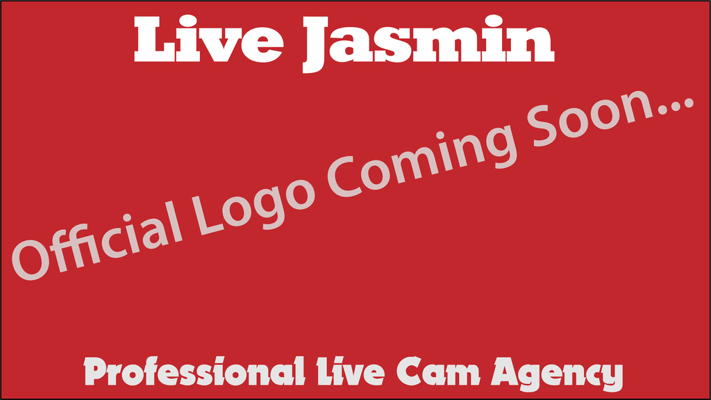 aghamioghogho friday add photo jasmin live cam