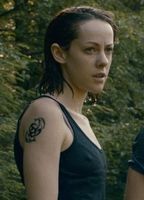 amelia fouche add photo jena malone leaked