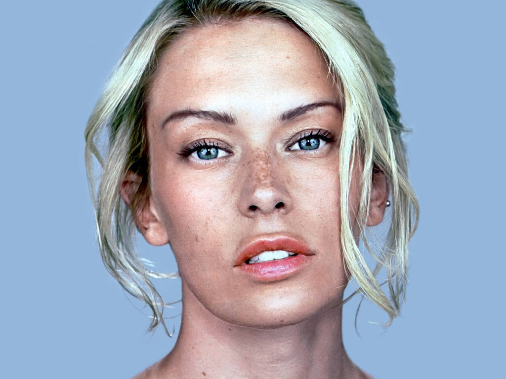 bimlesh rai add jenna jameson face photo