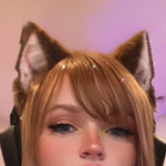 andrew raschke add photo jenna lynn meowri twitch