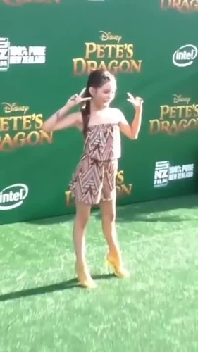 cecilia allison recommends jenna ortega barefoot pic