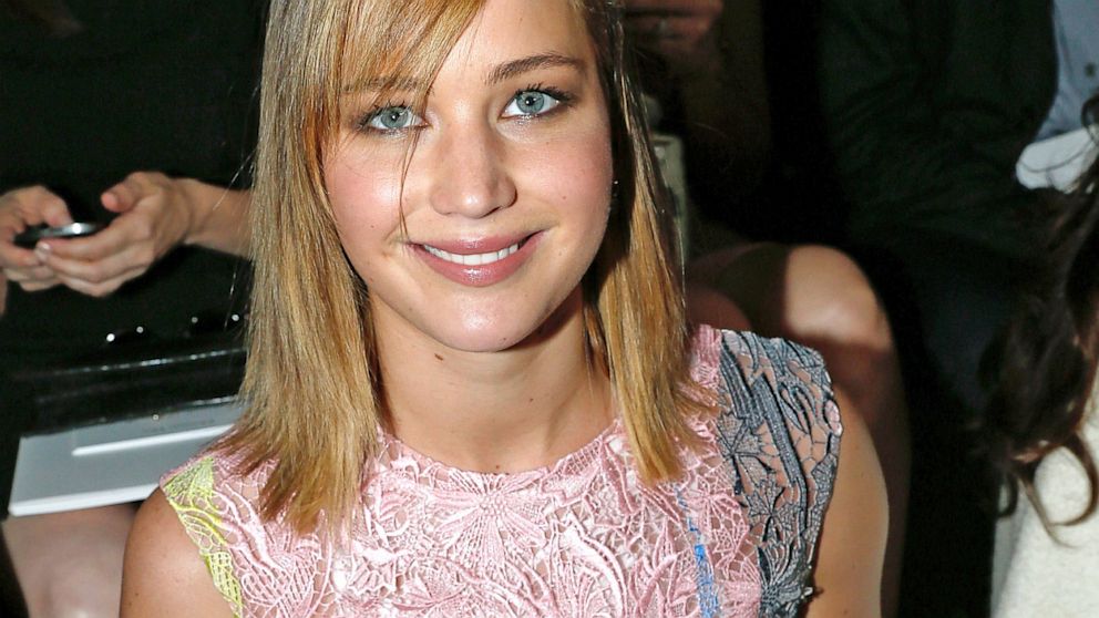 cheryl kurtz recommends jennifer lawrence leaked sextape pic