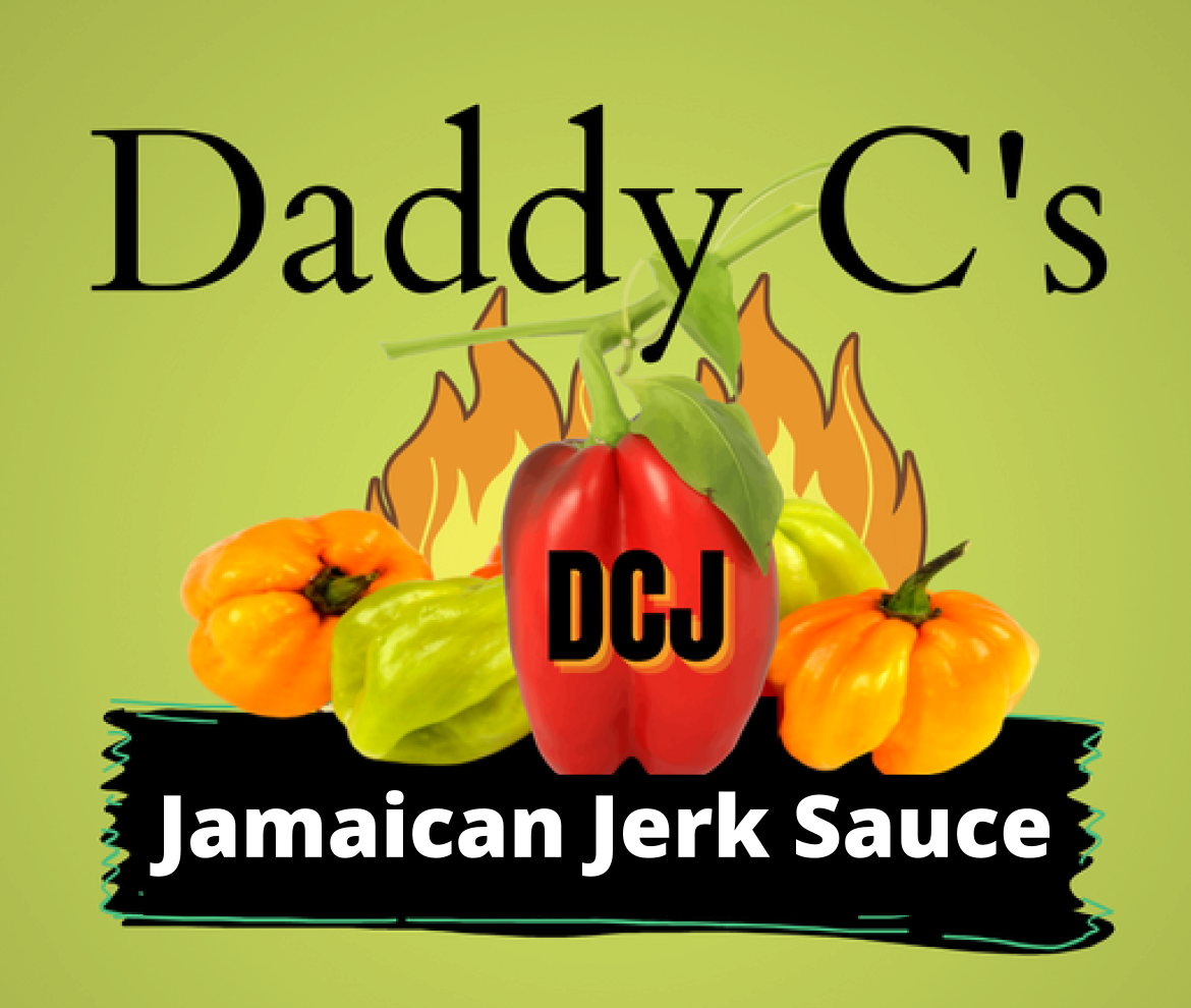 connie christofferson recommends Jerk Daddy