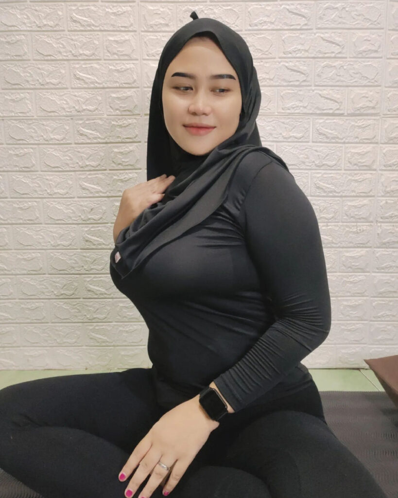 bokep ometv indo