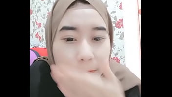 connor skinner add jilbab live bugil photo