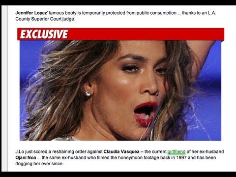 christy stroup recommends jlo sex tape pic