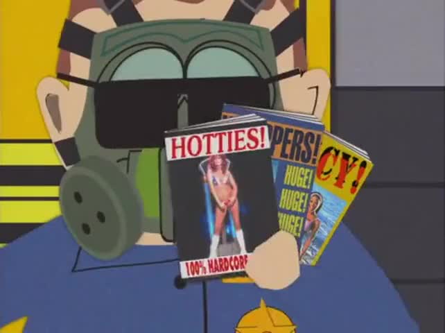 danny diamond recommends Juicy Hotties