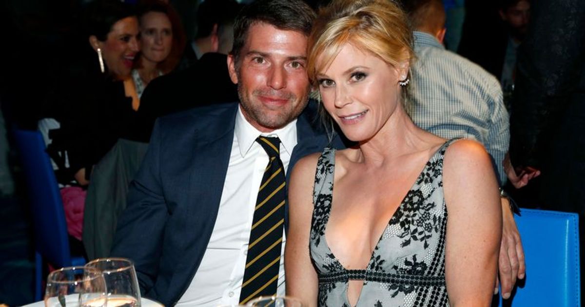 bolkiah basher share julie bowen porn photos