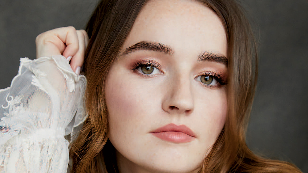 cortney jessop add kaitlyn dever porn photo