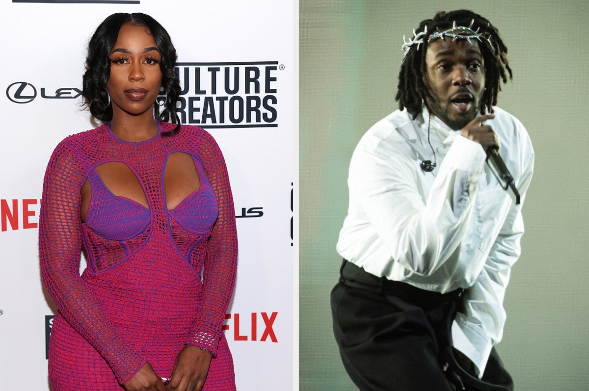 brett holihan recommends kash doll leaked pic