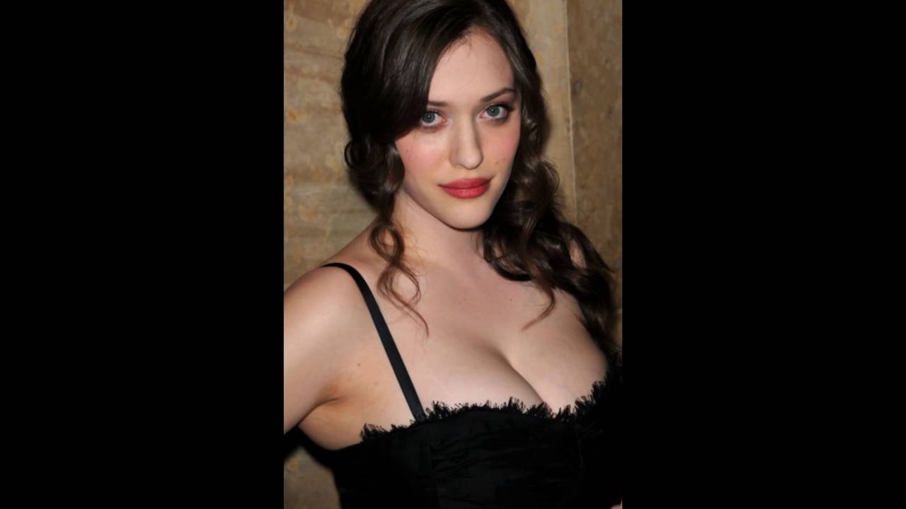 bryan pfeil add photo kat dennings lingerie