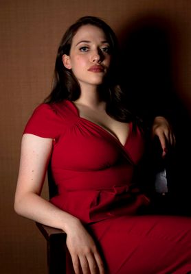 andria harshbarger share kat dennings pictures leaked photos