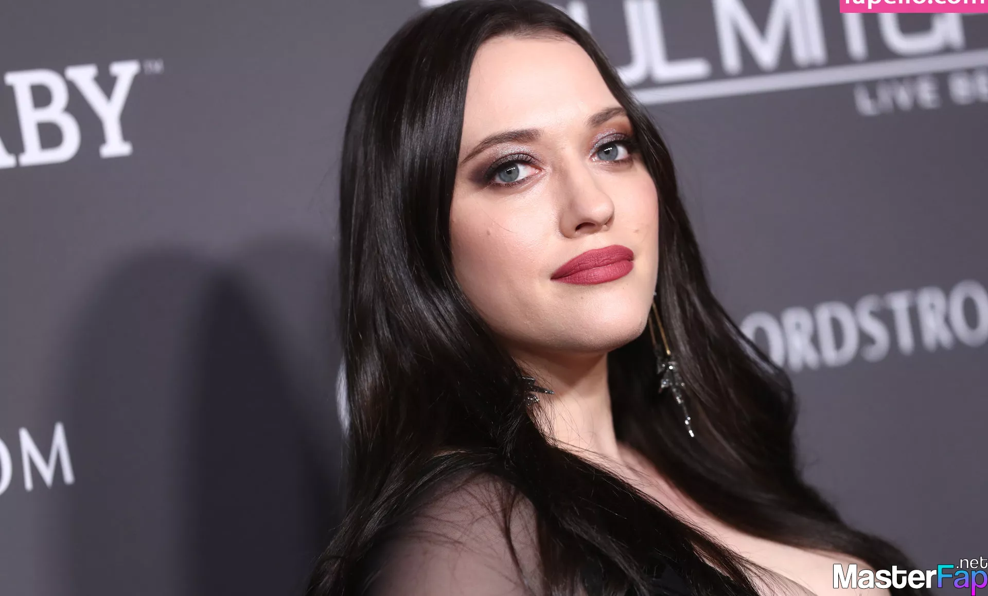 akin ka lang recommends Kat Dennings Pictures Leaked