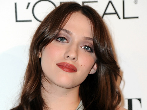 crystal atchley recommends kat dennings pictures leaked pic