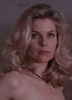 beth conte add kate vernon nude photo