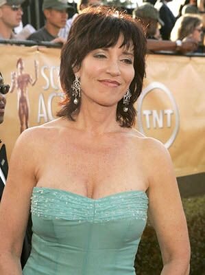 ayu padmawati recommends Katey Sagal Sexy