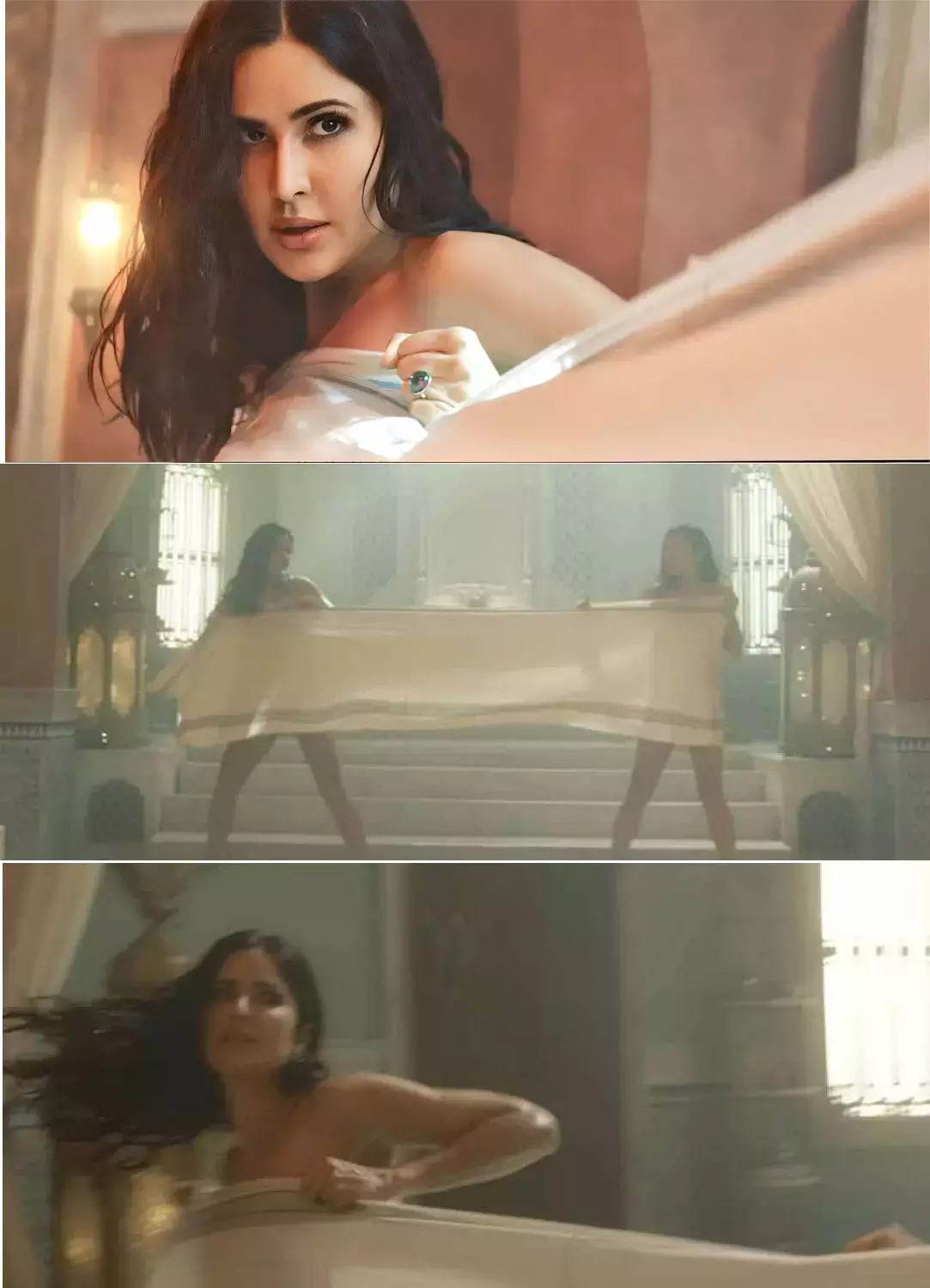 alice silvestre recommends katrina kaif nud pic