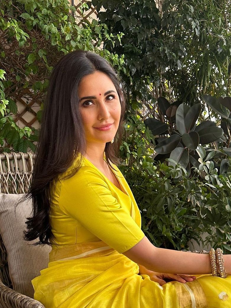 dewi sudjono recommends Katrina Kaif Nud