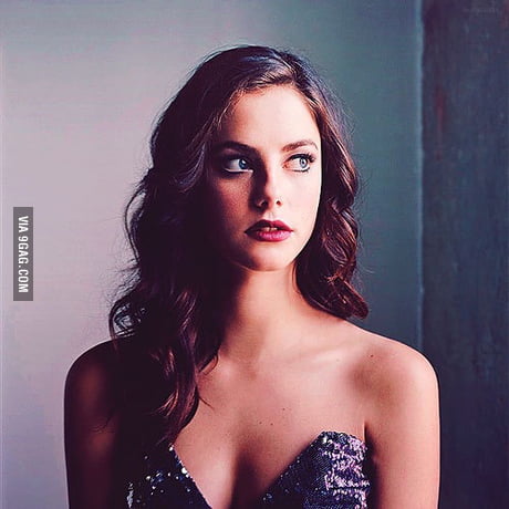 kaya scodelario sexy