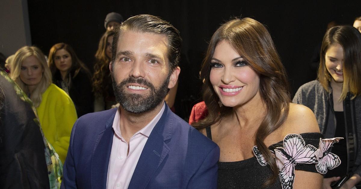 chris aichele add photo kimberly guilfoyle boobs