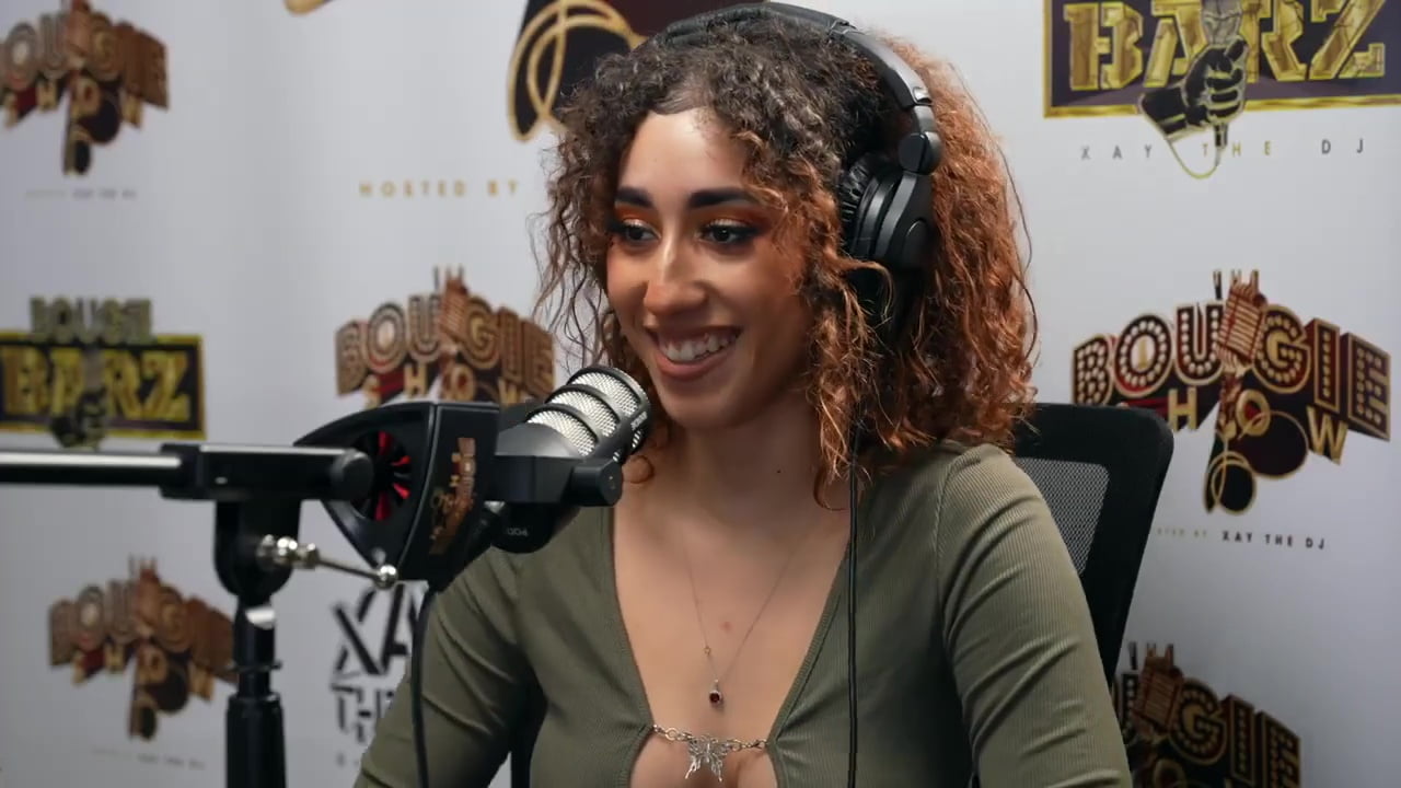 daniel kotek recommends kira perez full porn pic