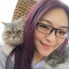 bigg daddee recommends kitty li pic