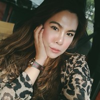 Best of Ladyboy nan