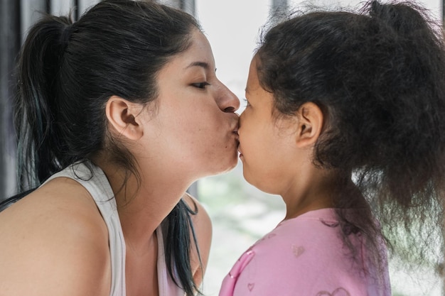 daryl fields recommends Latina Throat