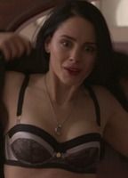 Best of Laura fraser naked