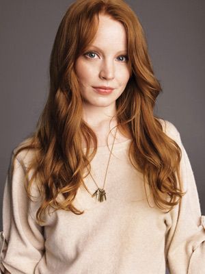 Best of Lauren ambrose nude