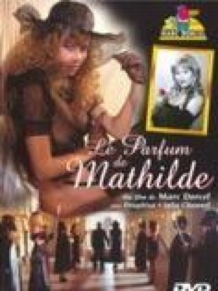 chandrika sanghvi recommends le parfum de mathilde pic